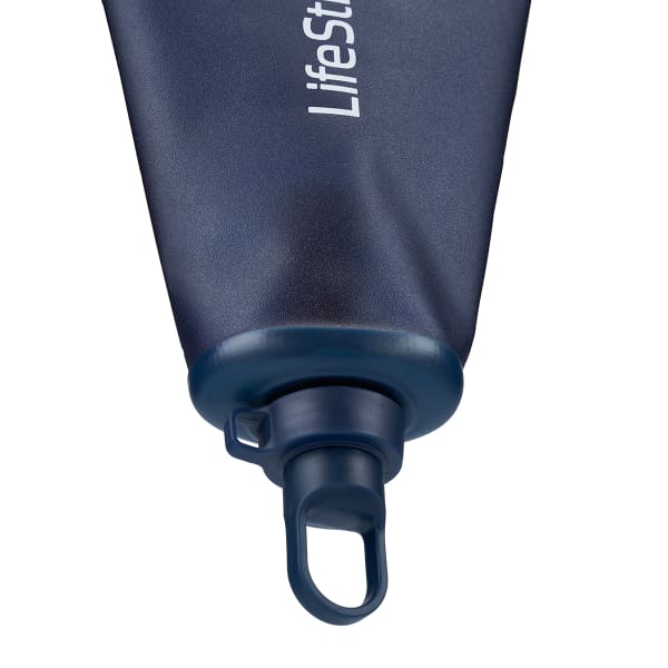 Gourde filtrante LIFESTRAW FLEX GRAVITY BAG PEAK SERIE 3L