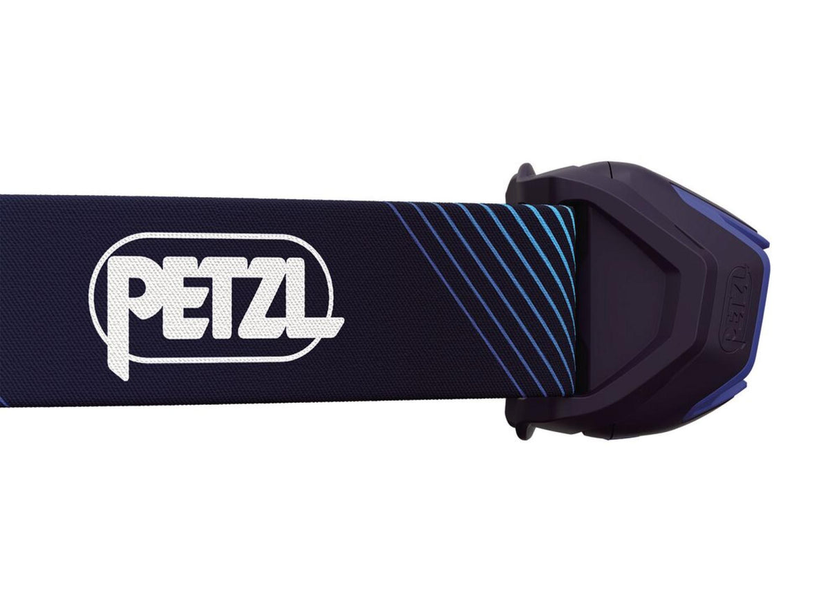 Petzl<br>Actik Core Lamp