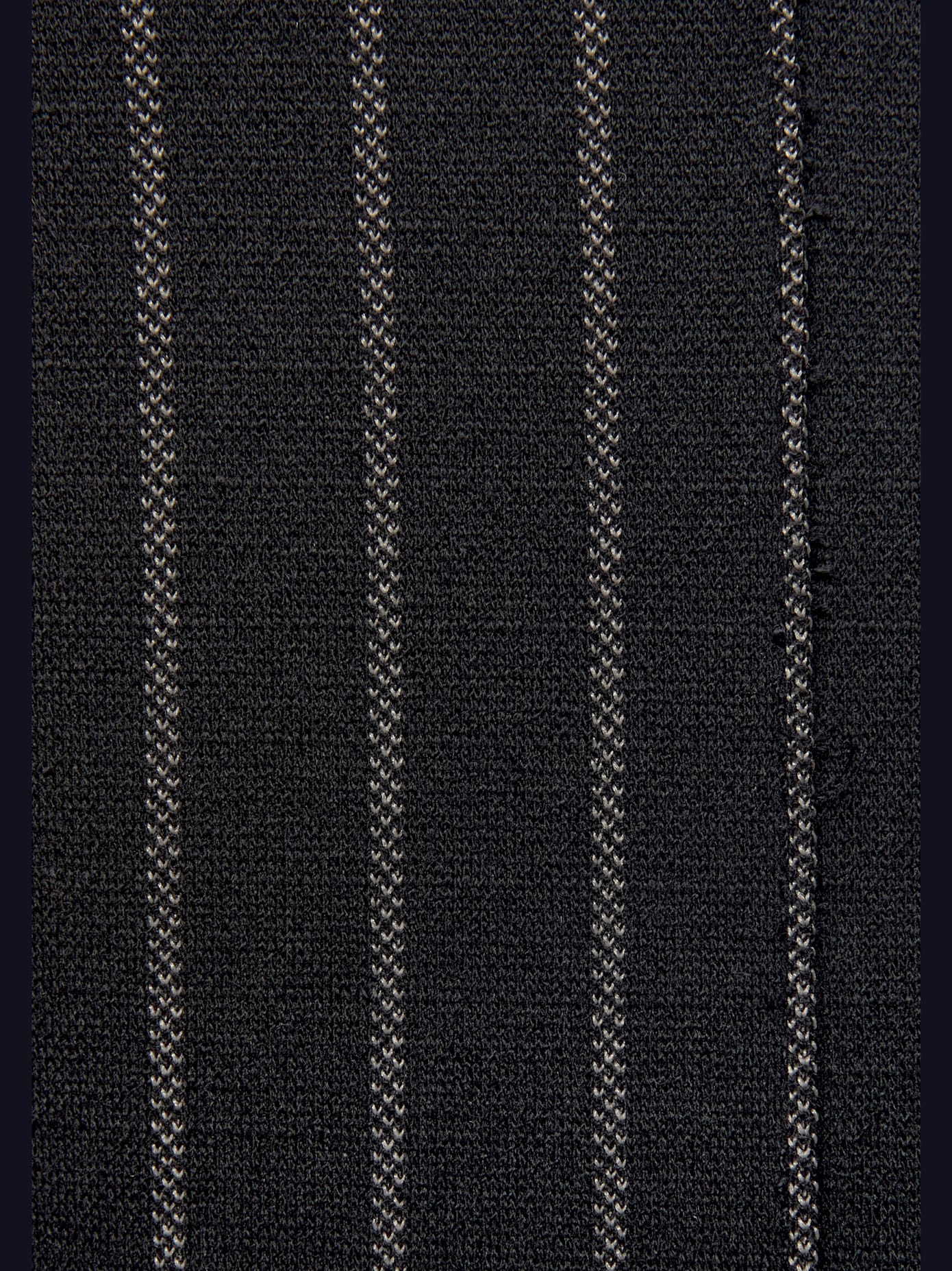 Pantalon de jogging pantalon avec ceinture élastique