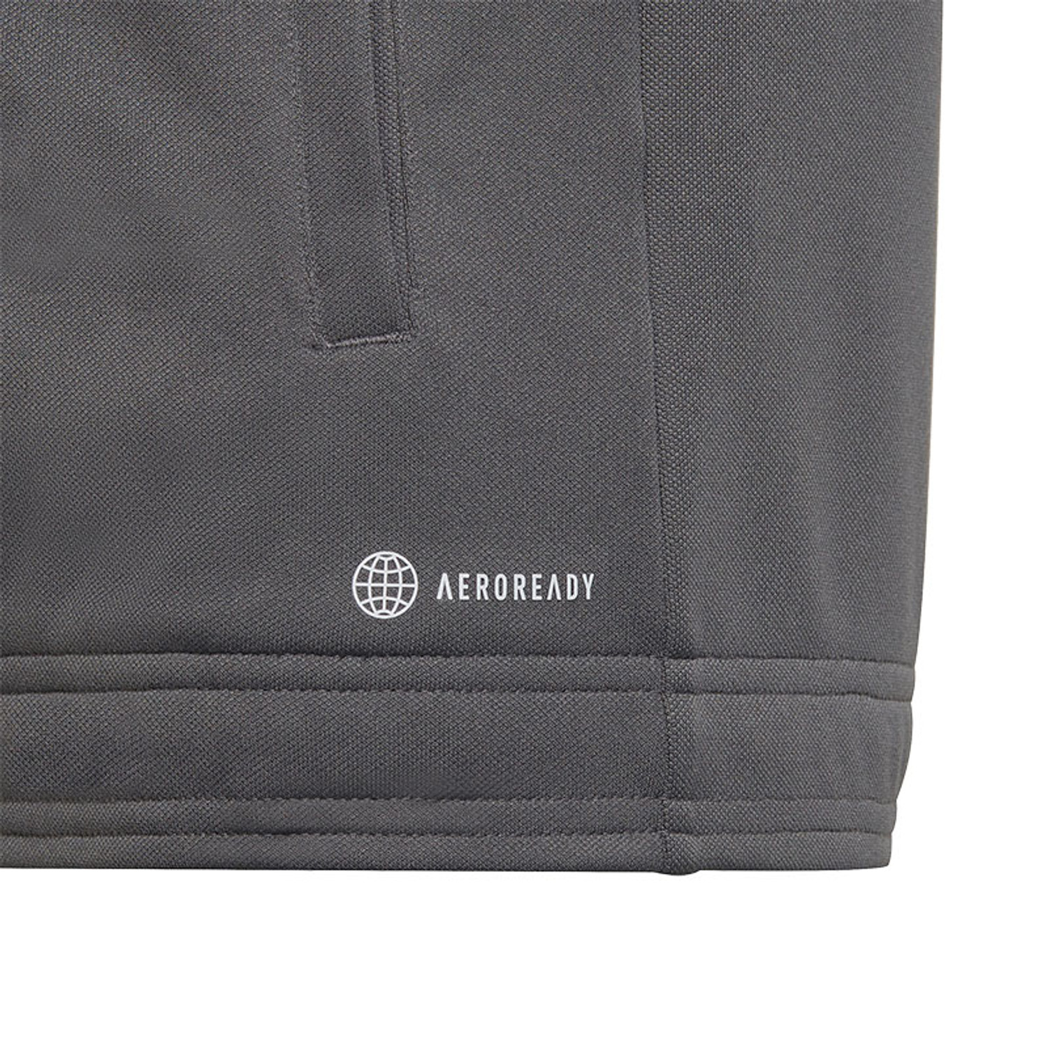 adidas Entrada 22 Trainingsjack Kids