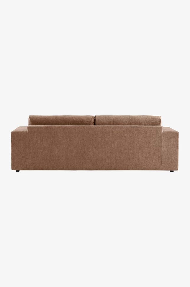 SARBONNE sofa 3-seter