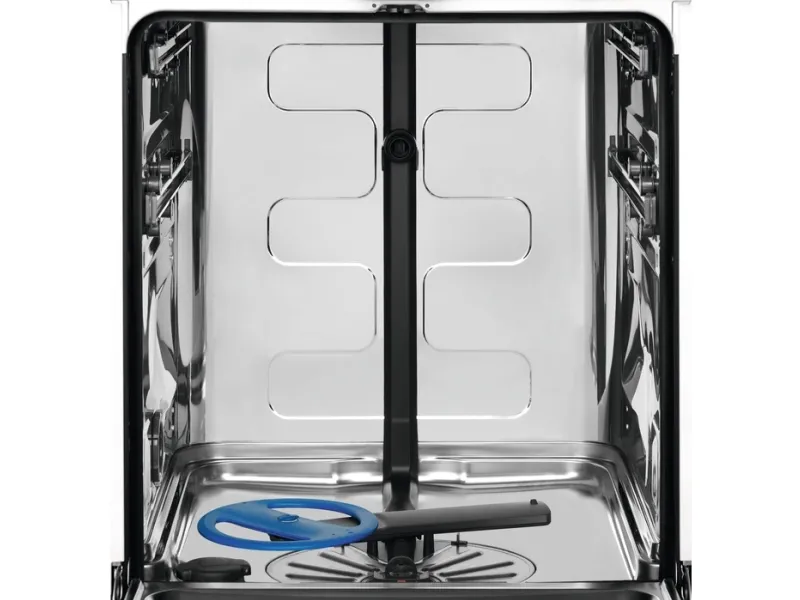 Zmywarka Electrolux EEM48321L