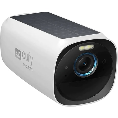 Anker Eufy cam 3 S330 udendørskamera