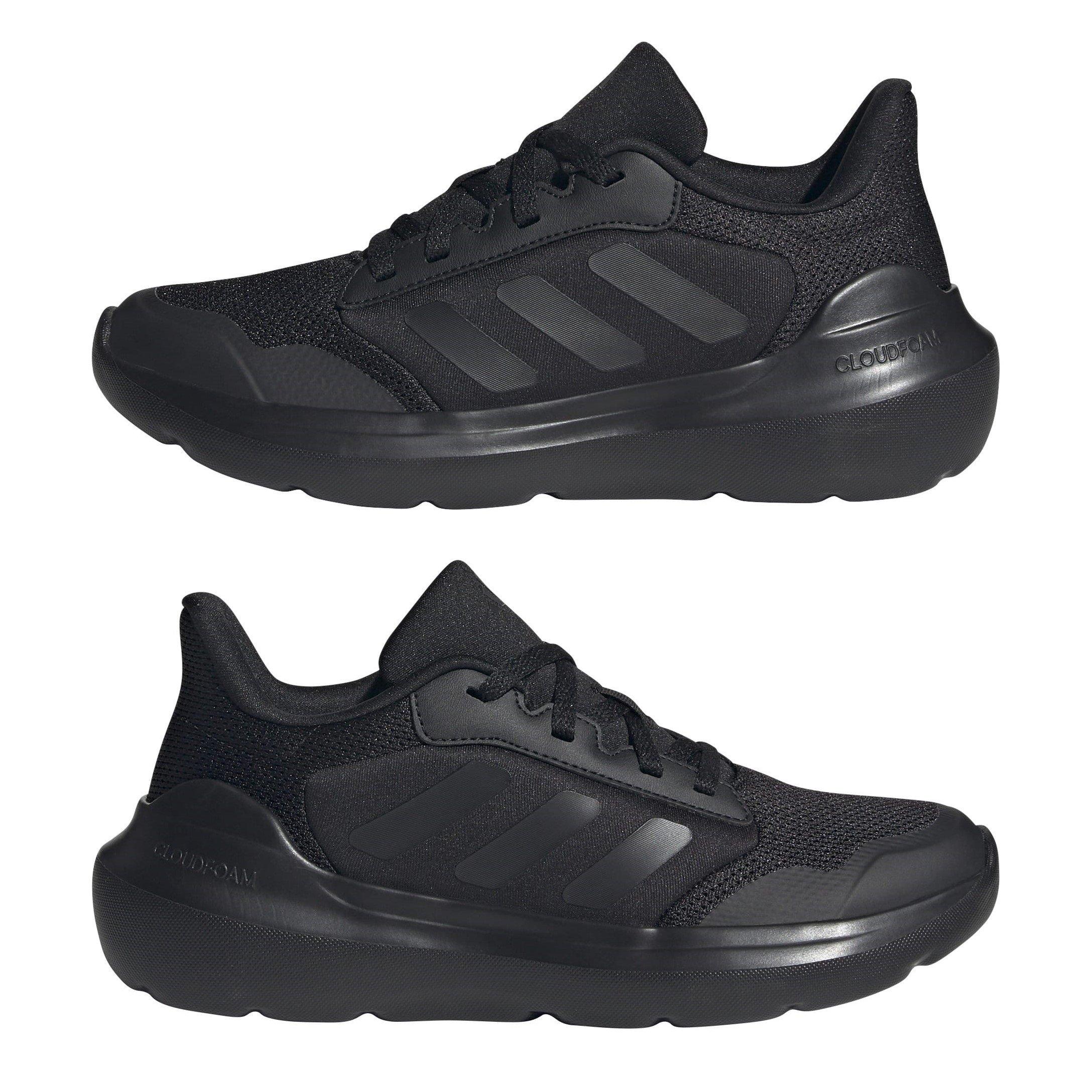 adidas Tensaur Run 3.0 Kids Trainers
