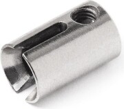 HD Cup Joint 5X10X15Mm - Hp109923 - Hpi Racing