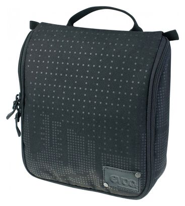 Trousse de Toilette EVOC WASH POUCH 2.5l Noir