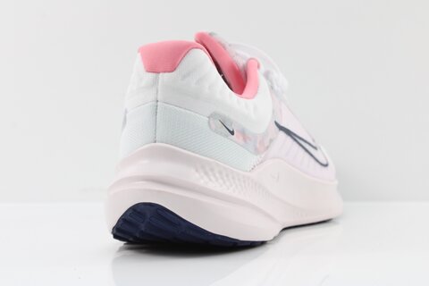 Nike Nike Quest 5 Premium