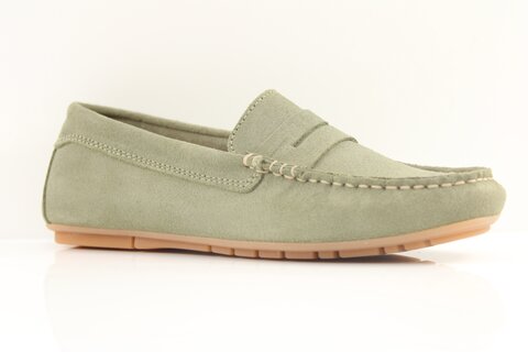 Marc O`Polo Shoes GmbH Slipper