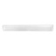 Plastbeger 2x36W