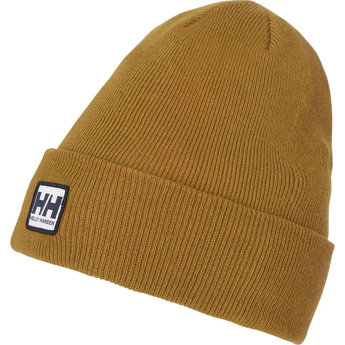 Helly Hansen Urban Cuff Hue