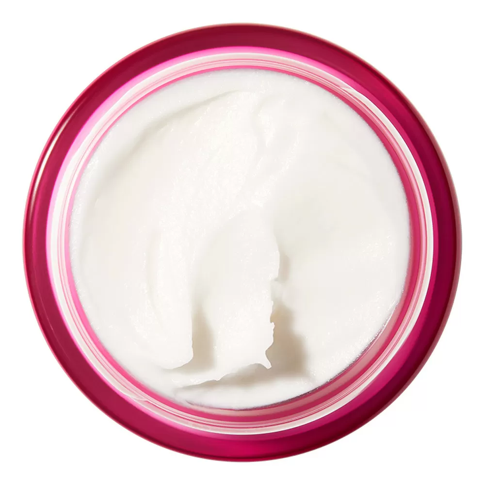 Nuxe Merveillance Lift Powdery Day Cream - 50 ml.