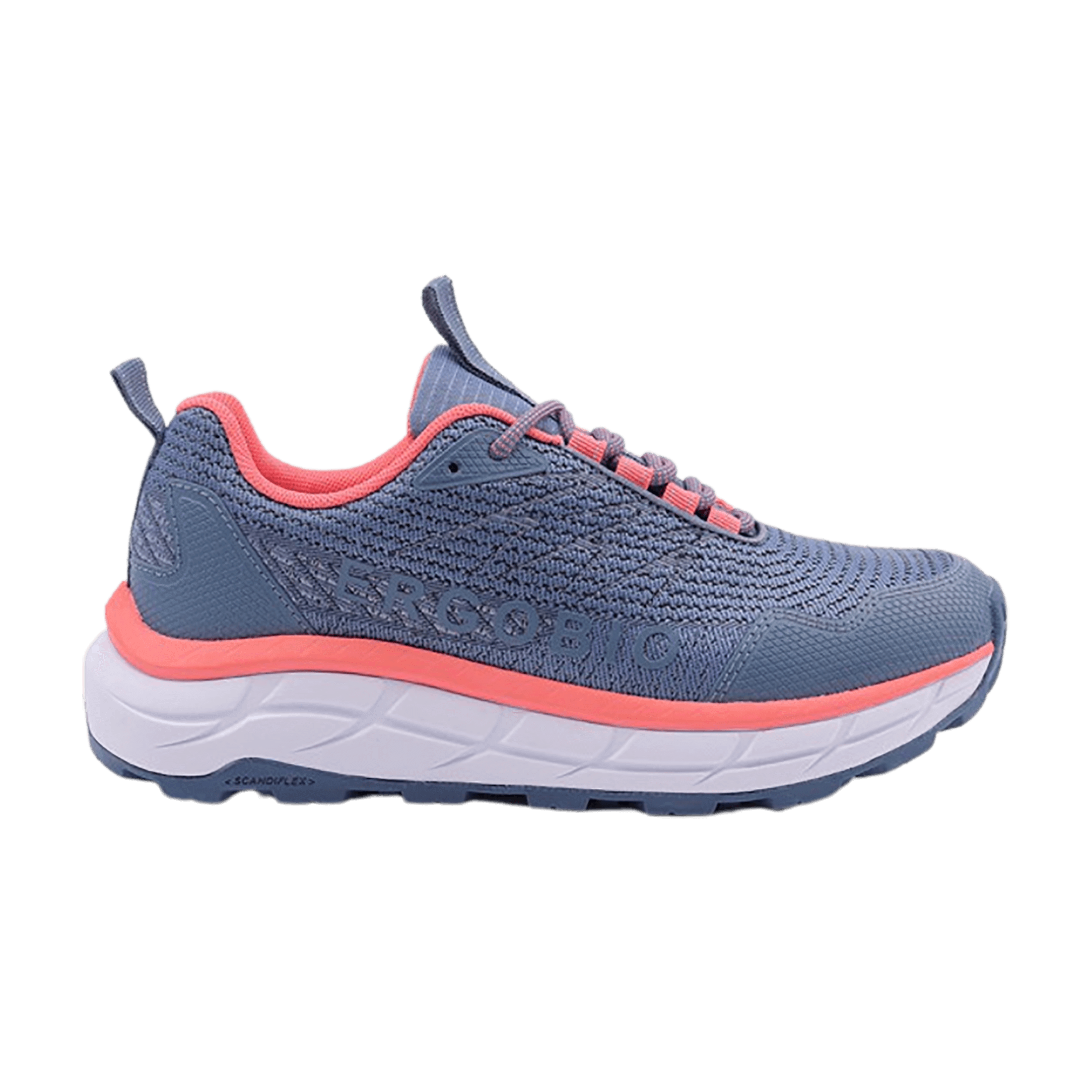 Ergobio Teckliner low 36-41 - Tursko