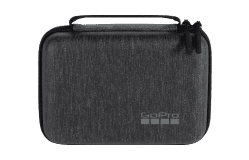 Casey – Halbfestes Kamera-Case