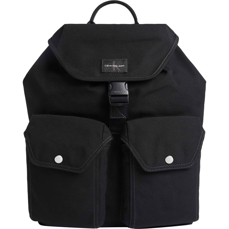 Calvin Klein<br>Rygsæk Sport Essentials 13