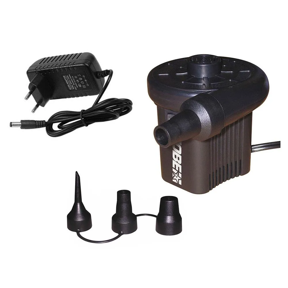 Jobe 230V Luftpumpe