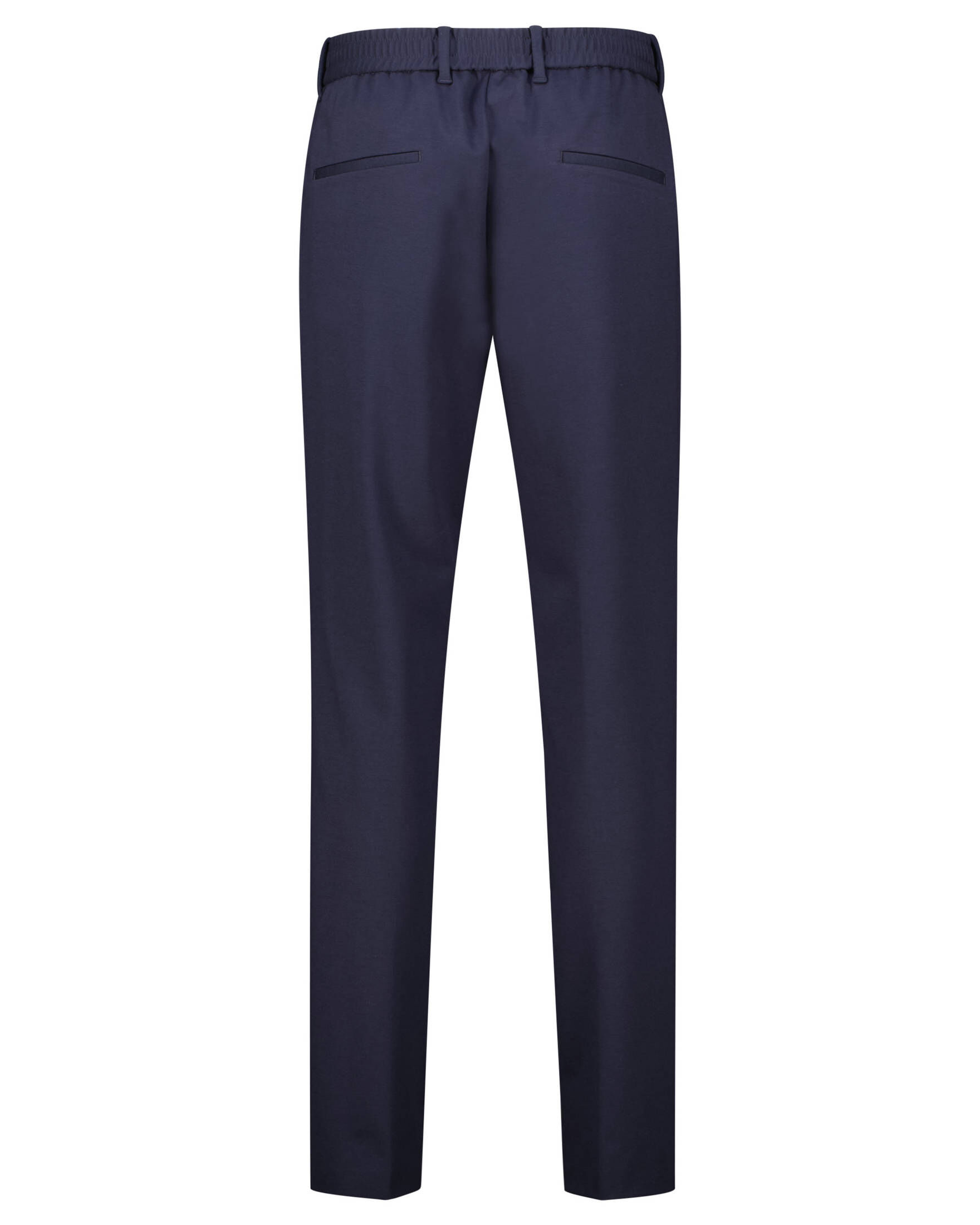 BOSS| Herren Anzughose C-Genius-J-RDS-233