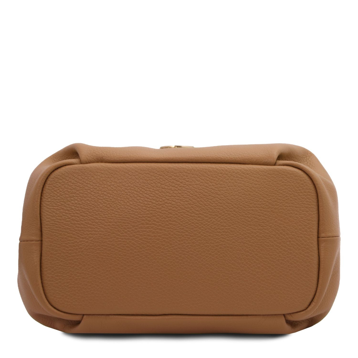 TL142372 – Nora – Soft leren Handtas