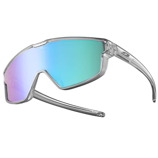 Lunette vélo JULBO FURY MINI