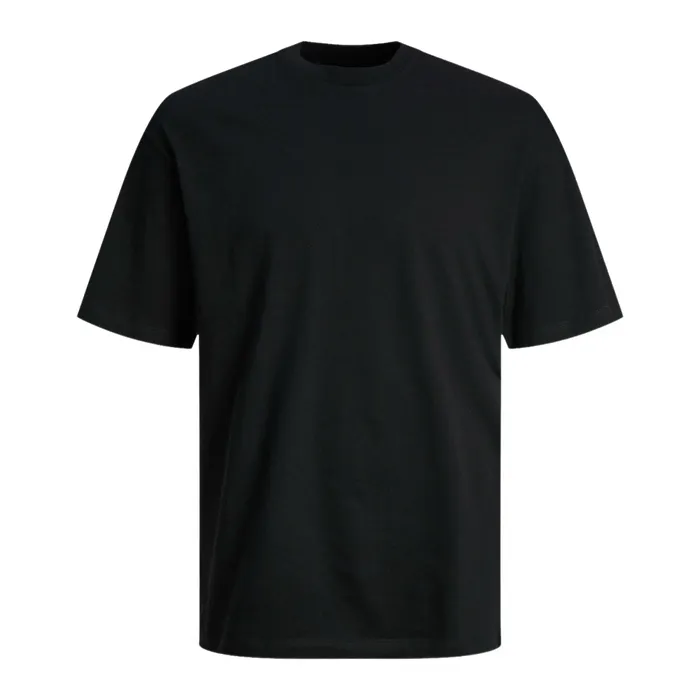 Jack & Jones Bradley Shirts Heren (2-pack) (plussize)