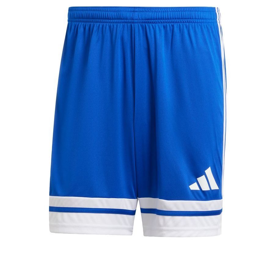Adidas Short Squadra 25