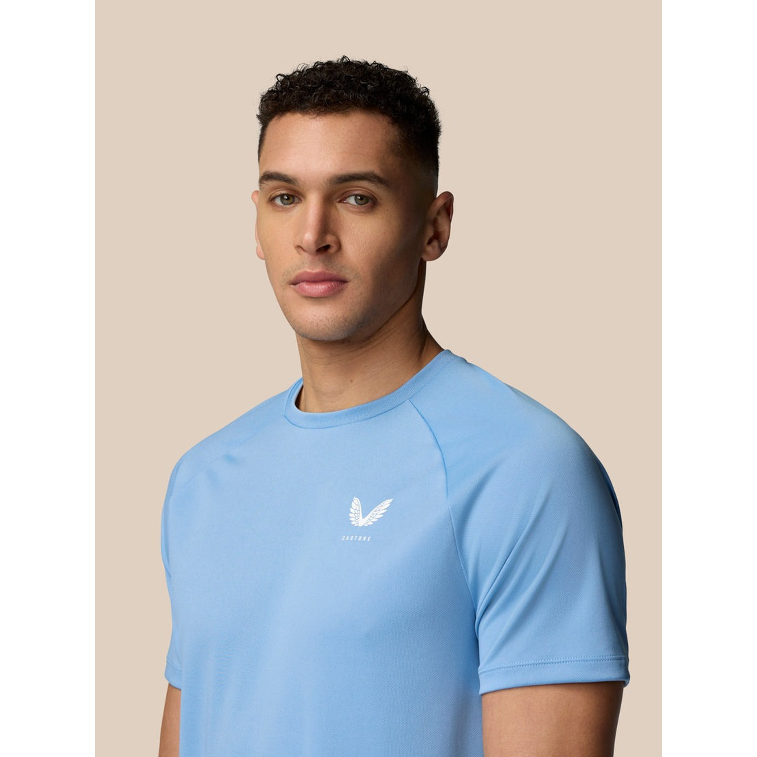 Castore Adapt Training Shirt