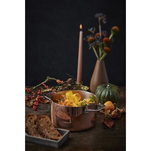 SCANPAN Maitre D' Gryde, 3,5 L