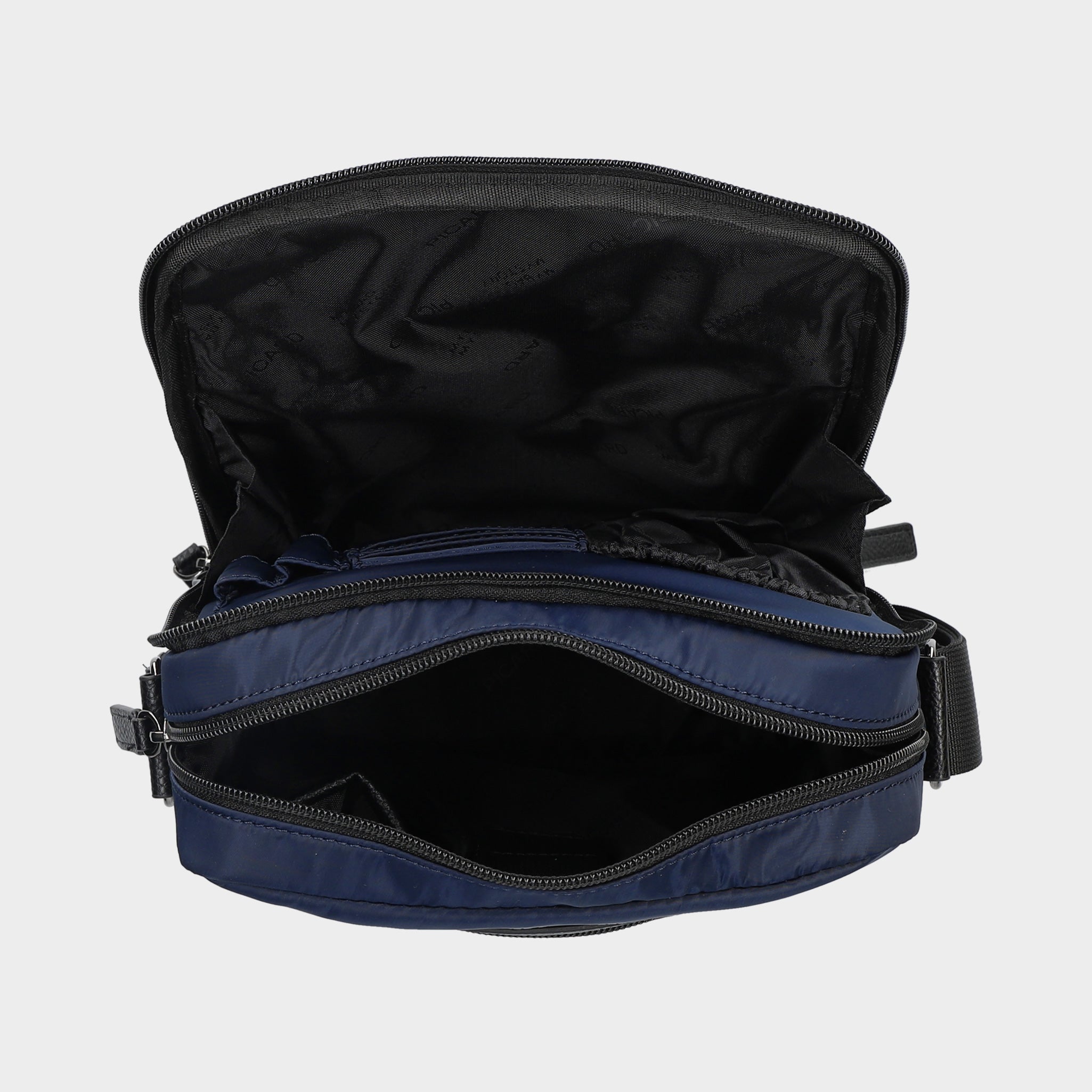 Shoulder Bag S'Pore