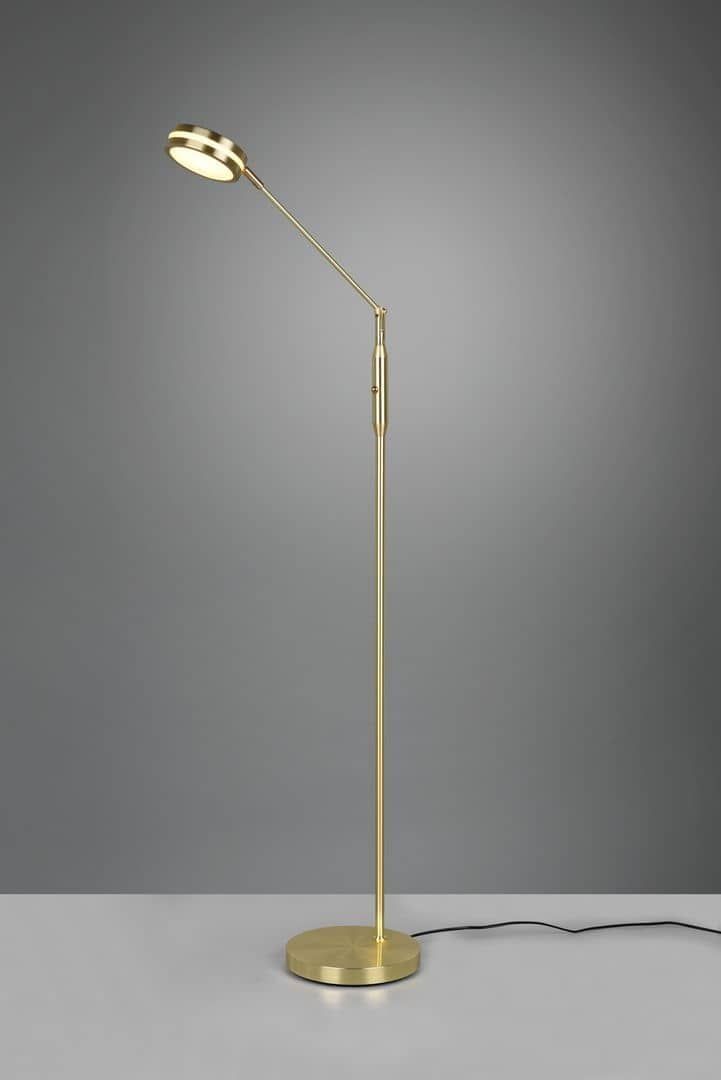 Led Stehleuchte 000769080106
