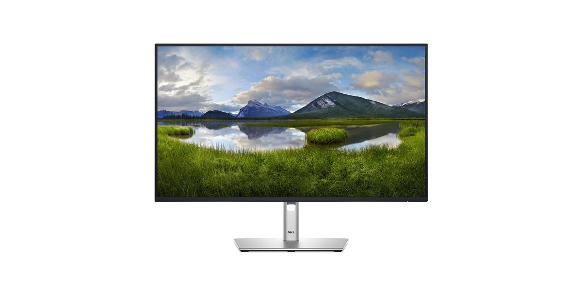 DellP2725HE 27