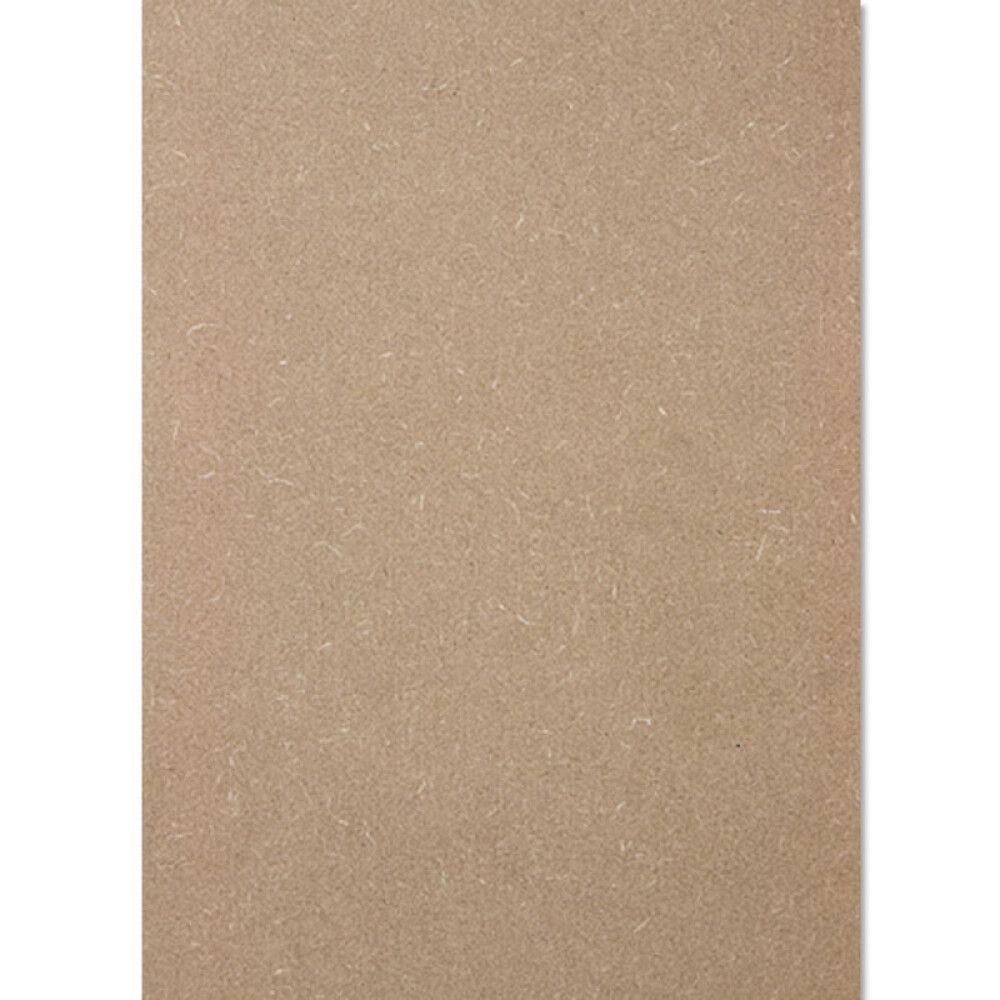 MDF-PLATE 19X600X2440MM