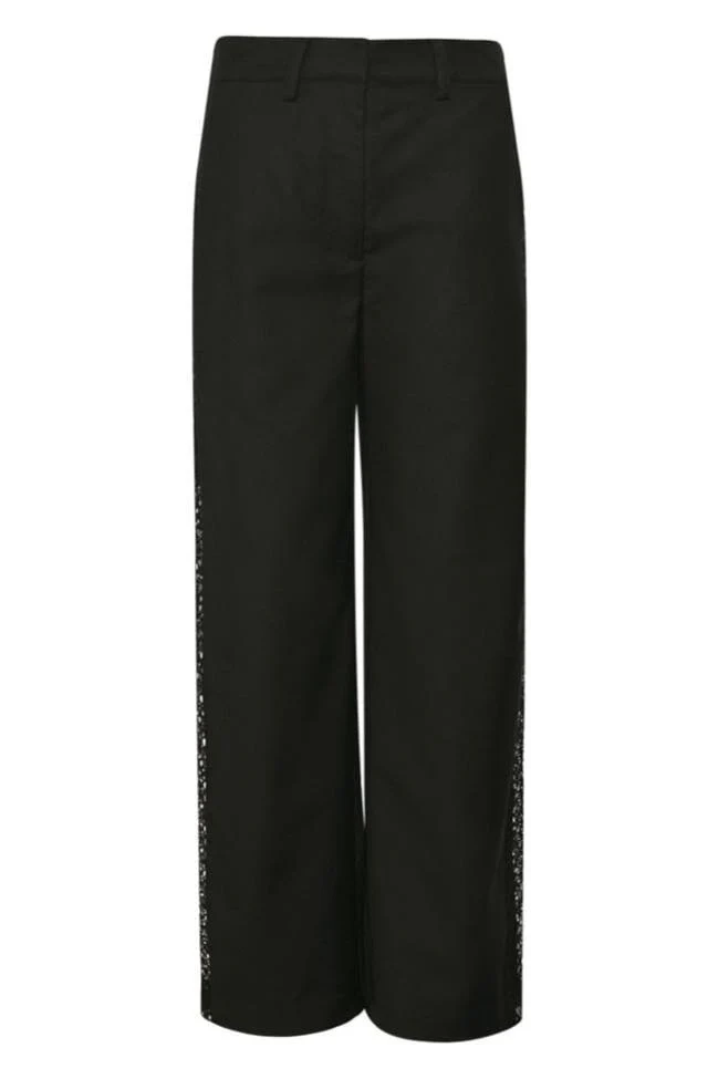 Noella Rio Pants
