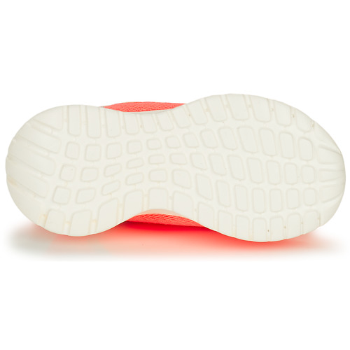 adidas Performance - Tensaur Run 2.0 CF I Rosa / Blanco