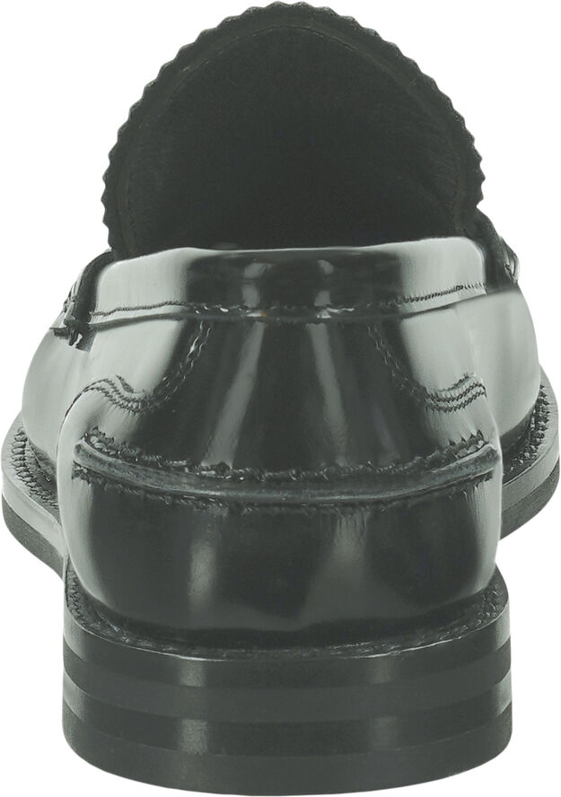 Gant Gracelyn Loafer G00