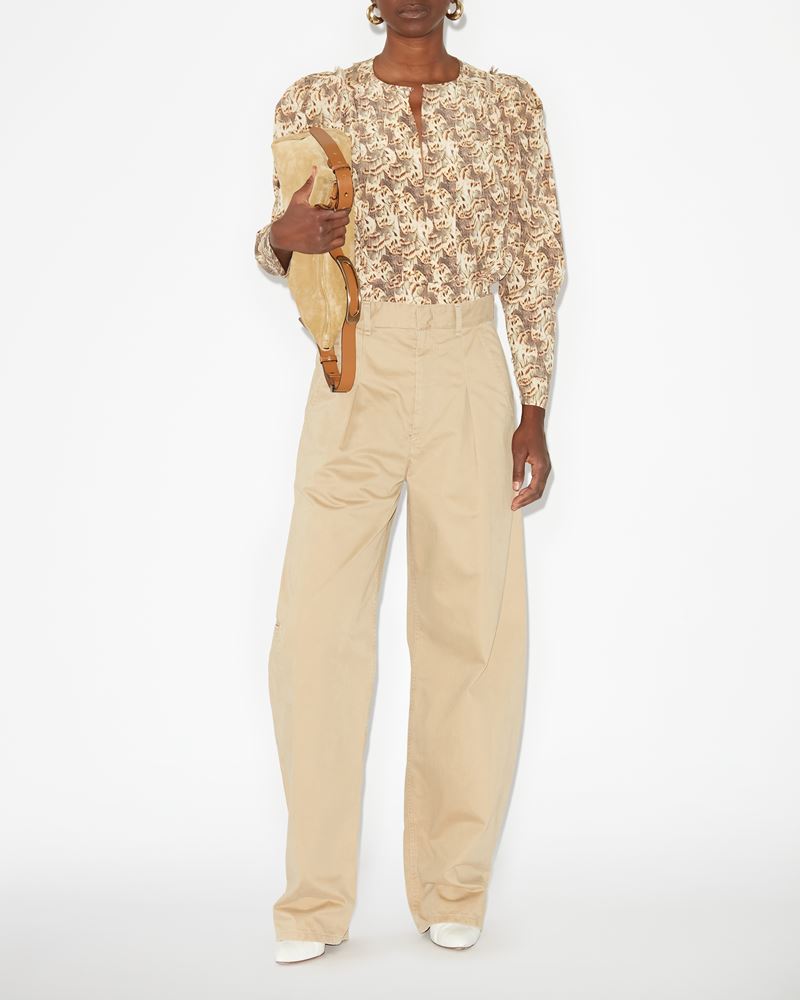 PANTALON LENADI