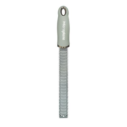 Microplane Premium Classic Zester Rivejern