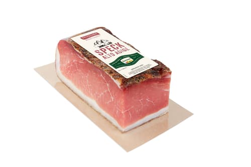 Pfitscher Südtiroler Speck