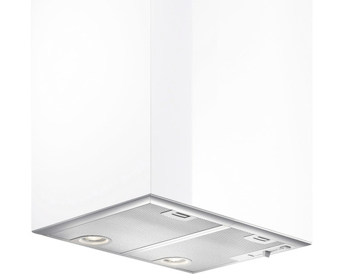 Bosch Serie 4 ventilatorunit, afmetingen (B x D): 73 x 38 cm, zilver