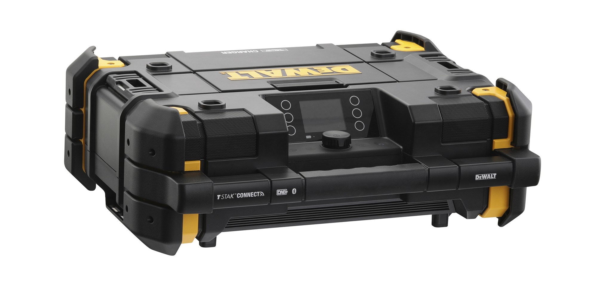 Dewalt DWST1-81078 54V-10,8V