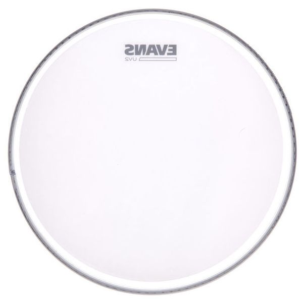 Evans UV2 Coated Tom Pack 12/13/16