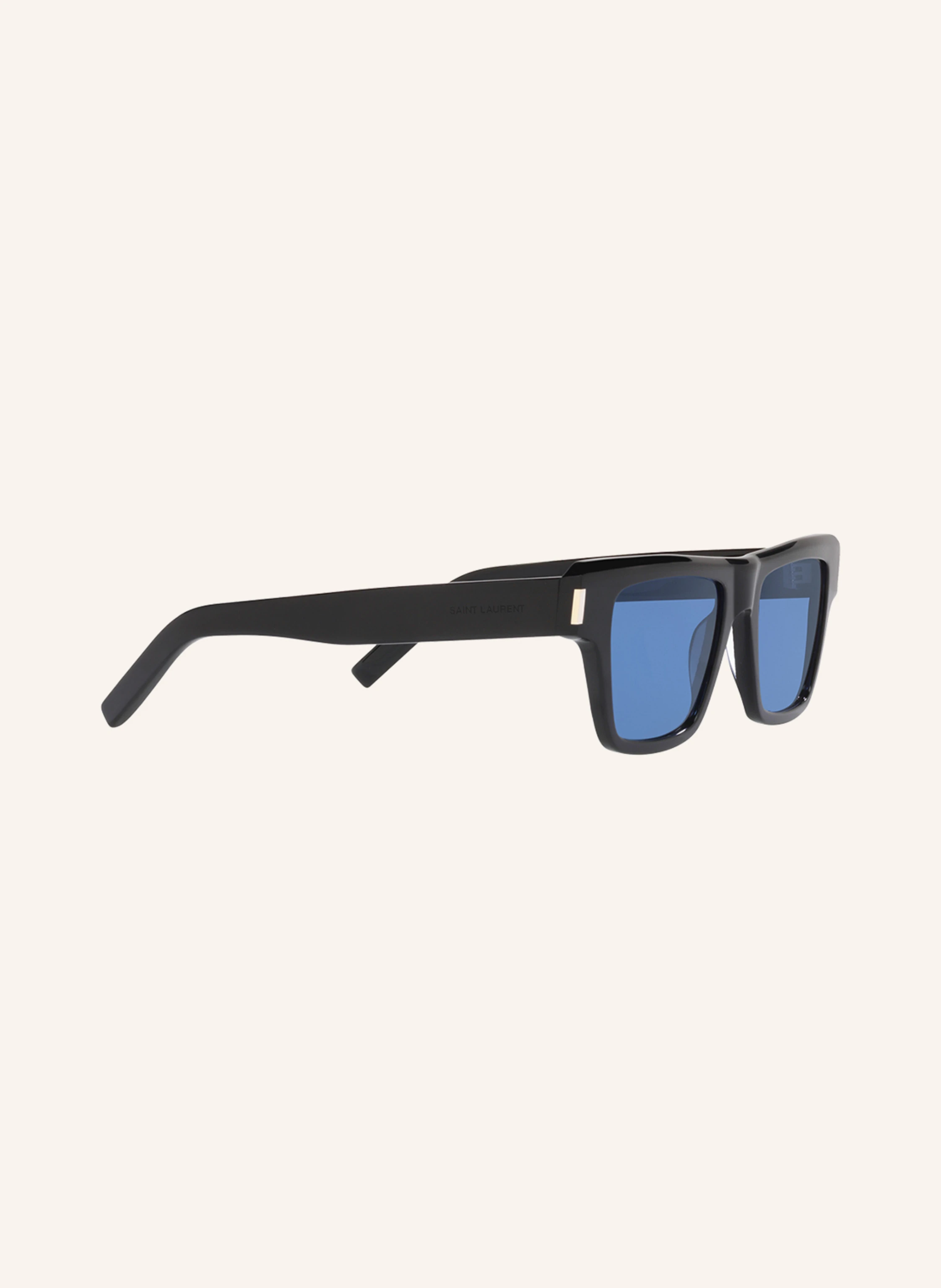 SAINT LAURENT Sonnenbrille SL469