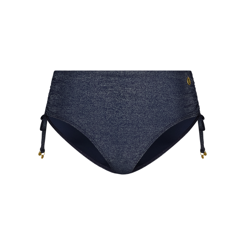 Bikinibroekje Midi Bow