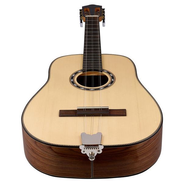 Thomann Tres Cubano Deluxe