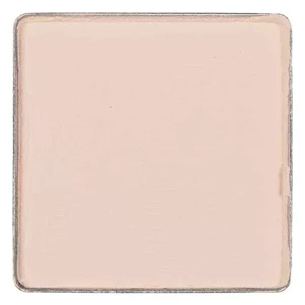 Refil de Sombra para Olhos Benecos Matt Desert 1,5g