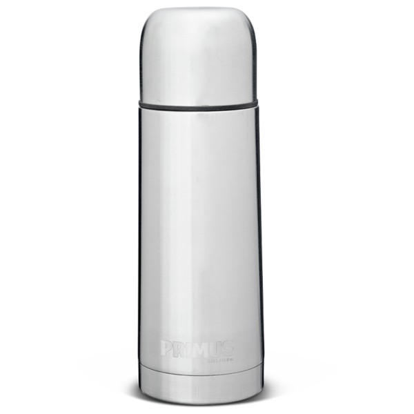 Primus - Classic Light Vacuum Bottle - Bouteille isotherme