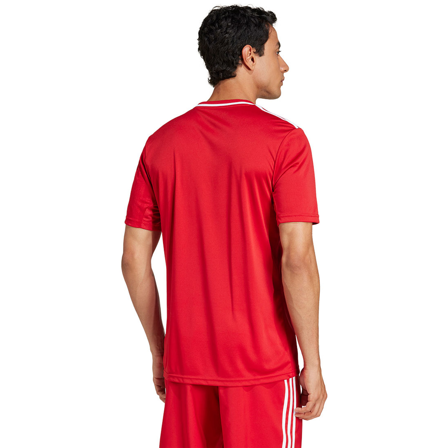 adidas Campeon 25 Trainingsset
