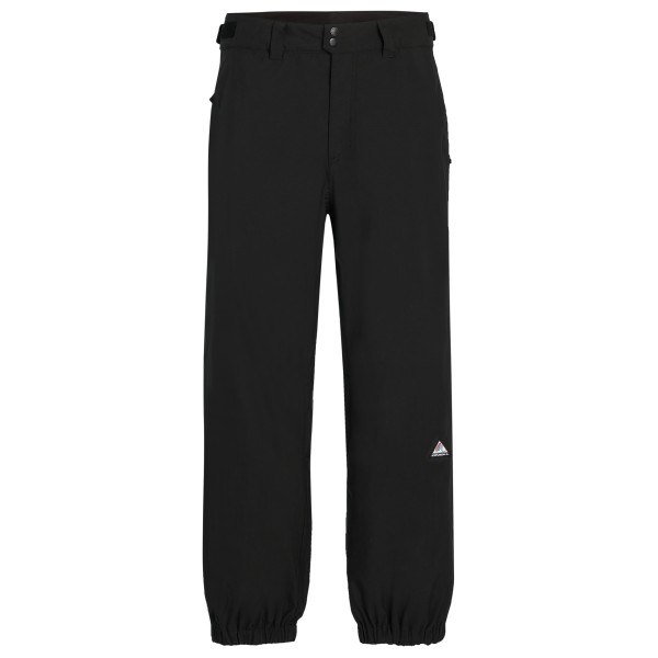 O'Neill - FWC' Play Snow Pants - Pantalon de ski