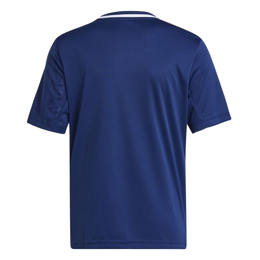 adidas Maillot Campeon 25 - Bleu/Blanc Enfant