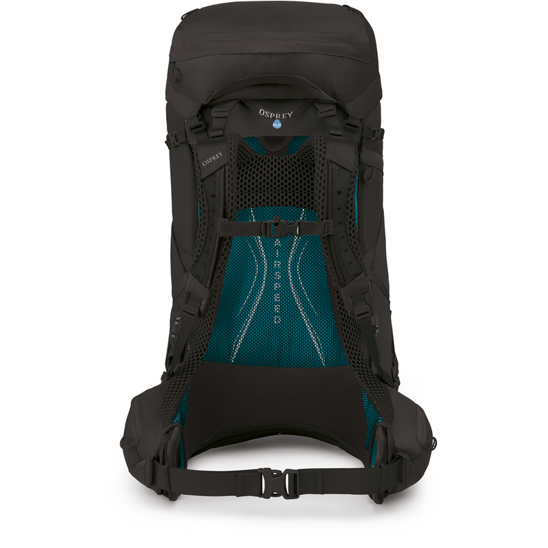 Osprey Damen Aura AG LT 65 Rucksack