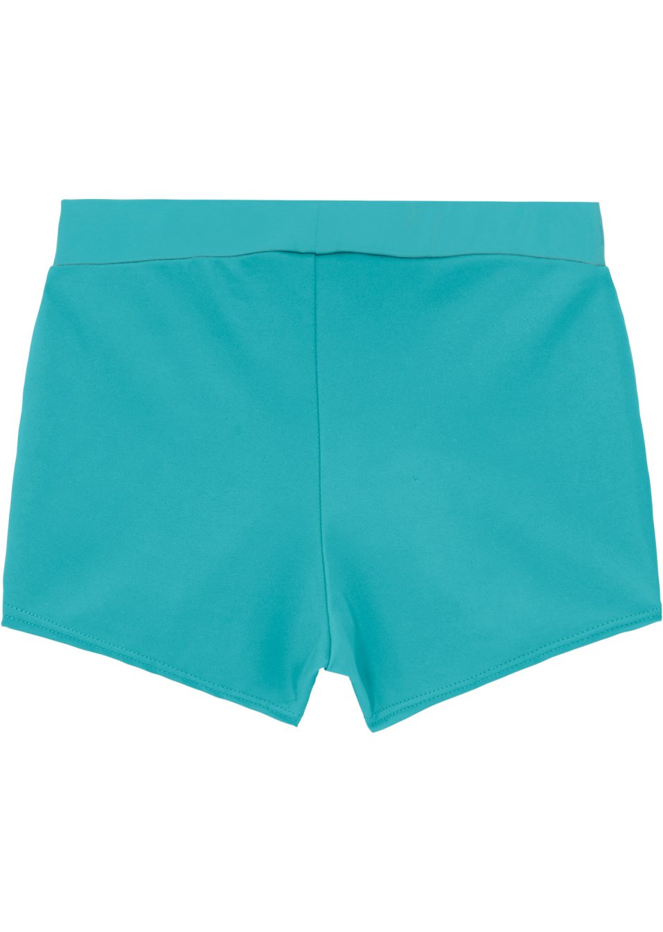 Short de bain garçon