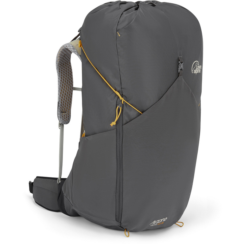 Lowe Alpine Damen AirZone Ultra ND 36 Rucksack